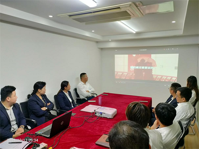 首页| 尊龙·Z6(中国集团)官方网站