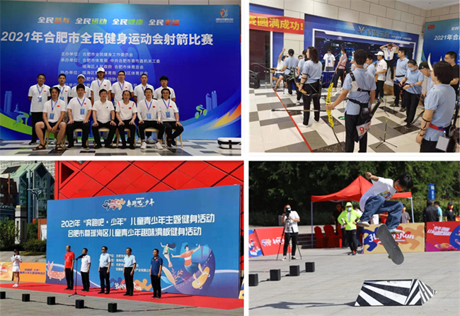 首页| 尊龙·Z6(中国集团)官方网站