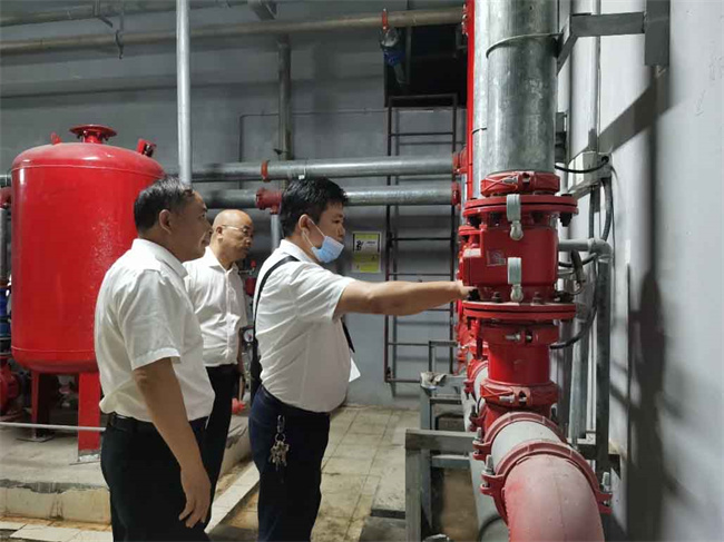 首页| 尊龙·Z6(中国集团)官方网站