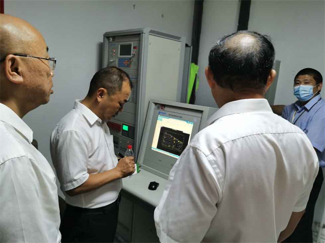 首页| 尊龙·Z6(中国集团)官方网站