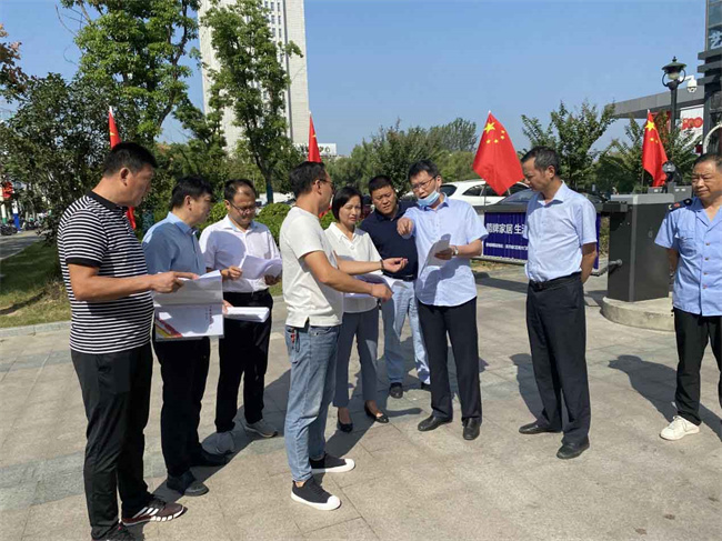 首页| 尊龙·Z6(中国集团)官方网站