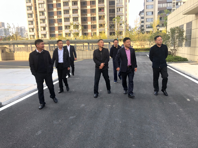 首页| 尊龙·Z6(中国集团)官方网站