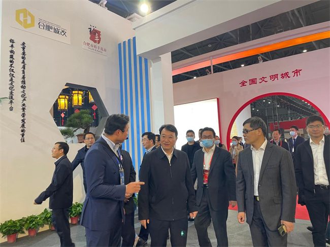 首页| 尊龙·Z6(中国集团)官方网站