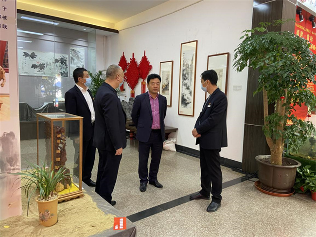 首页| 尊龙·Z6(中国集团)官方网站