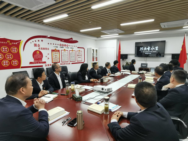 首页| 尊龙·Z6(中国集团)官方网站