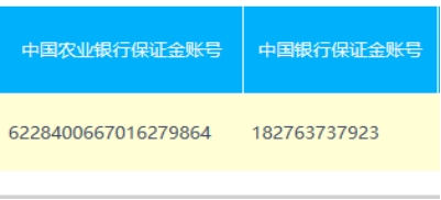 首页| 尊龙·Z6(中国集团)官方网站