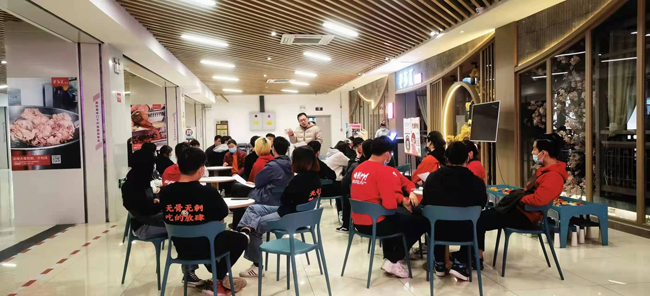 首页| 尊龙·Z6(中国集团)官方网站