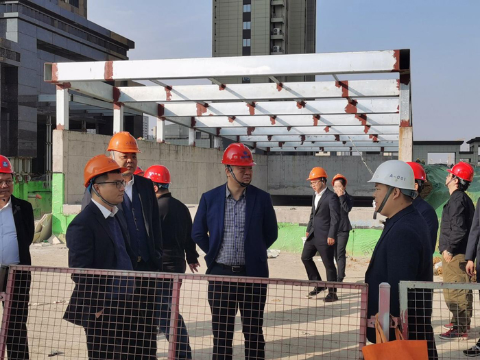 首页| 尊龙·Z6(中国集团)官方网站