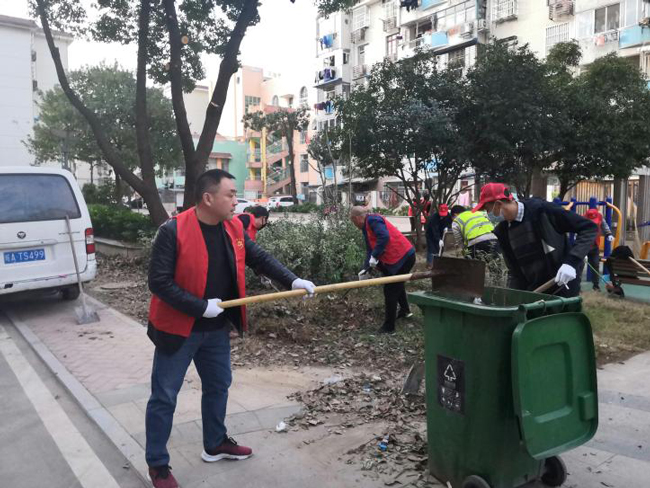 首页| 尊龙·Z6(中国集团)官方网站