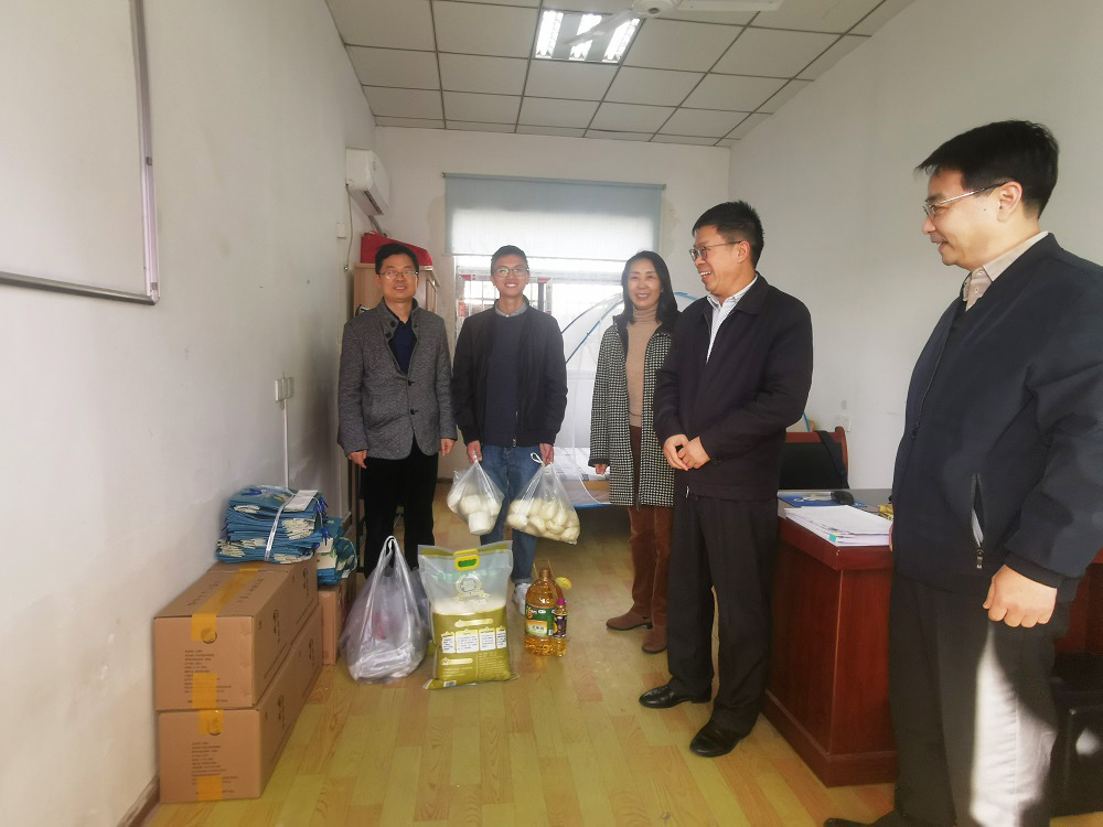 首页| 尊龙·Z6(中国集团)官方网站