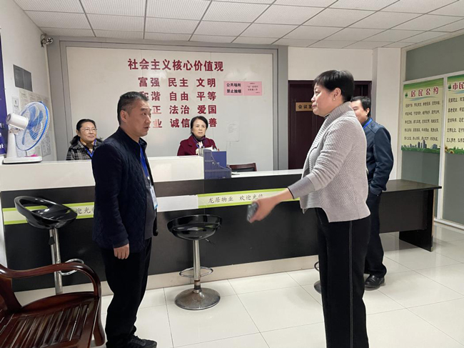 首页| 尊龙·Z6(中国集团)官方网站