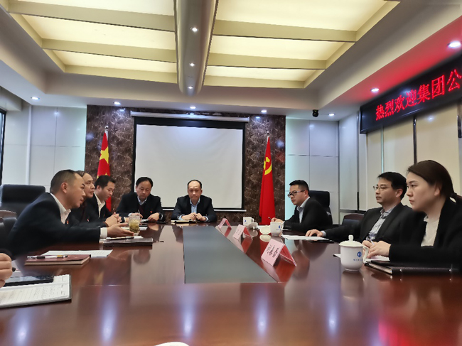 首页| 尊龙·Z6(中国集团)官方网站