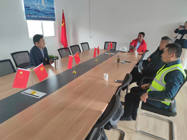 首页| 尊龙·Z6(中国集团)官方网站