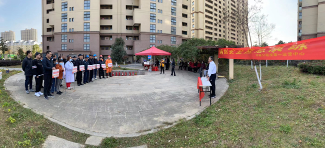 首页| 尊龙·Z6(中国集团)官方网站