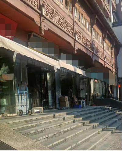 首页| 尊龙·Z6(中国集团)官方网站