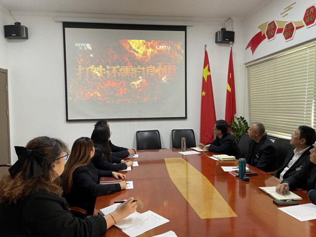 首页| 尊龙·Z6(中国集团)官方网站