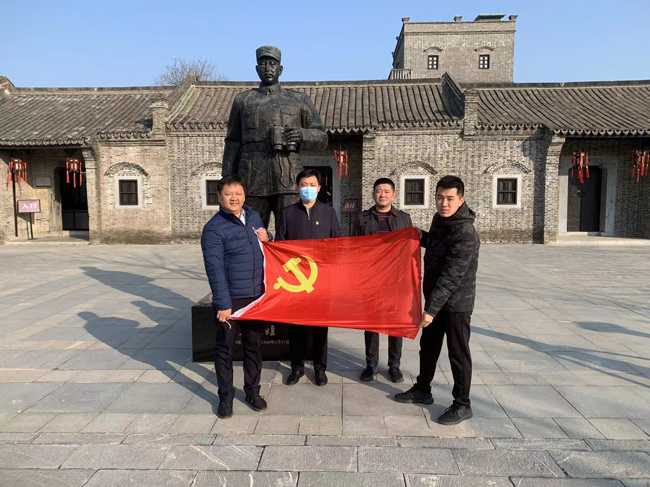 首页| 尊龙·Z6(中国集团)官方网站