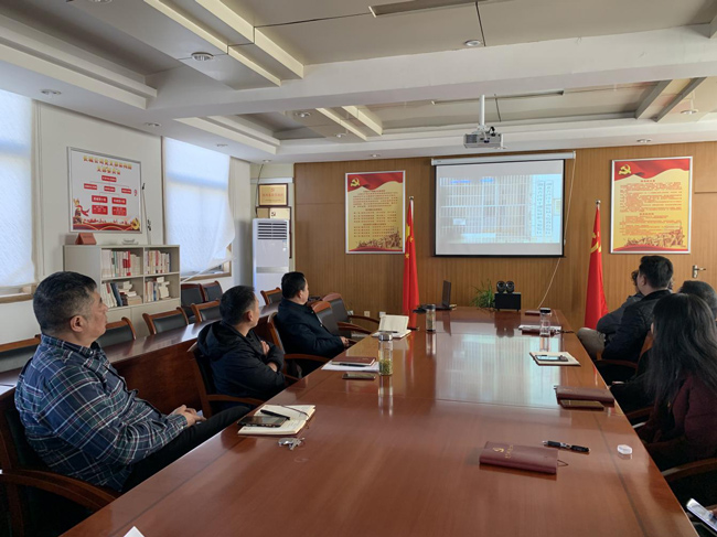 首页| 尊龙·Z6(中国集团)官方网站