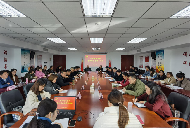 首页| 尊龙·Z6(中国集团)官方网站