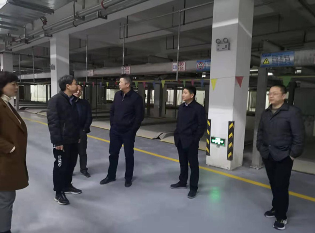 首页| 尊龙·Z6(中国集团)官方网站