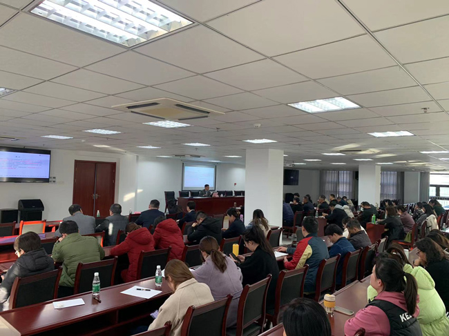 首页| 尊龙·Z6(中国集团)官方网站