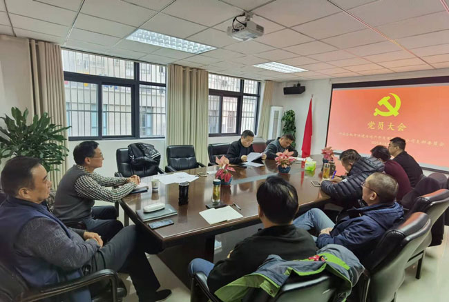 首页| 尊龙·Z6(中国集团)官方网站