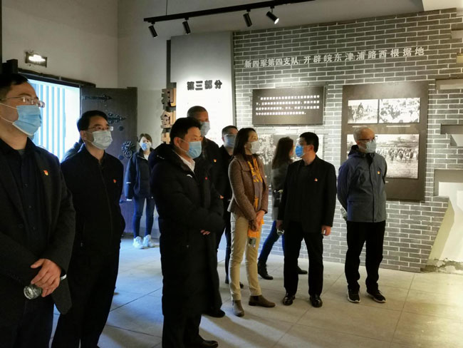 首页| 尊龙·Z6(中国集团)官方网站