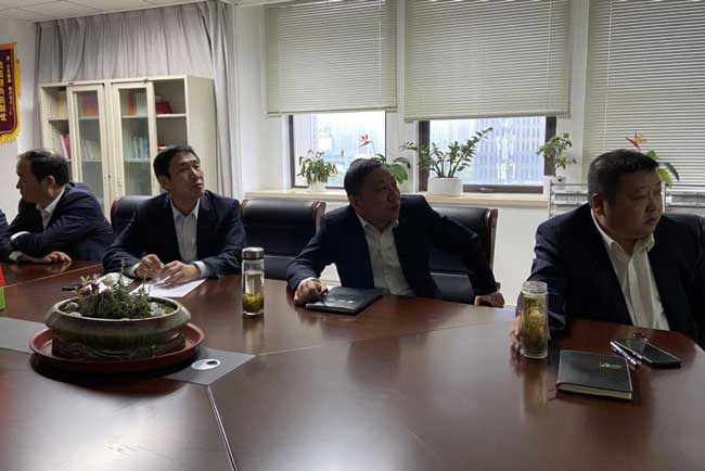 首页| 尊龙·Z6(中国集团)官方网站