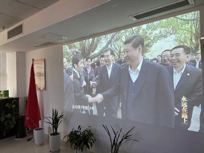 首页| 尊龙·Z6(中国集团)官方网站