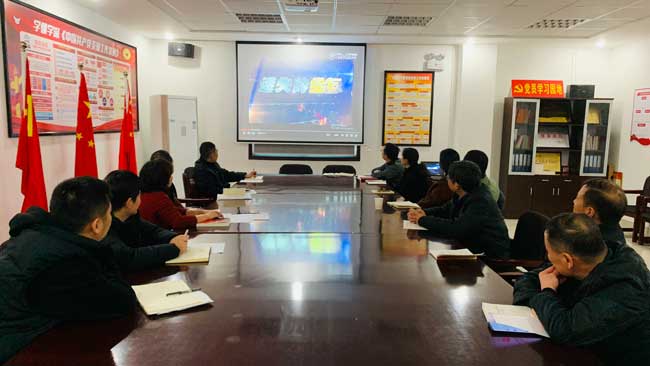 首页| 尊龙·Z6(中国集团)官方网站