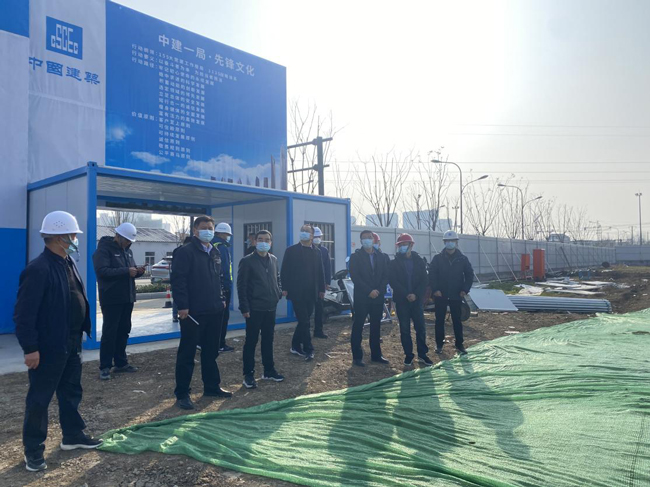 首页| 尊龙·Z6(中国集团)官方网站