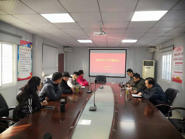 首页| 尊龙·Z6(中国集团)官方网站