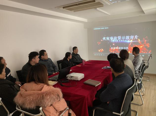 首页| 尊龙·Z6(中国集团)官方网站