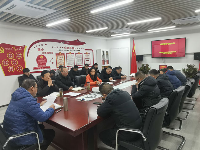 首页| 尊龙·Z6(中国集团)官方网站