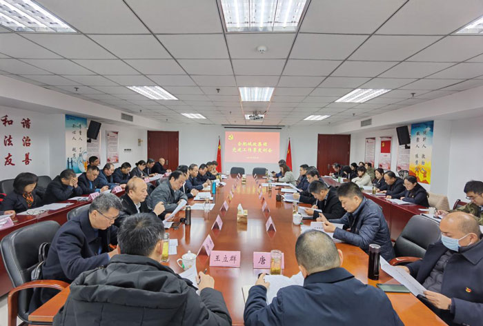 首页| 尊龙·Z6(中国集团)官方网站