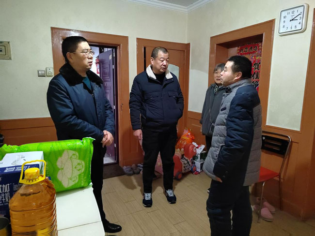 首页| 尊龙·Z6(中国集团)官方网站