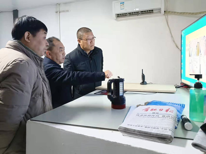 首页| 尊龙·Z6(中国集团)官方网站