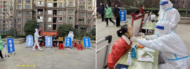 首页| 尊龙·Z6(中国集团)官方网站