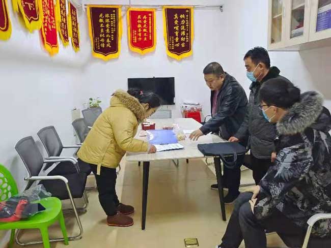 首页| 尊龙·Z6(中国集团)官方网站