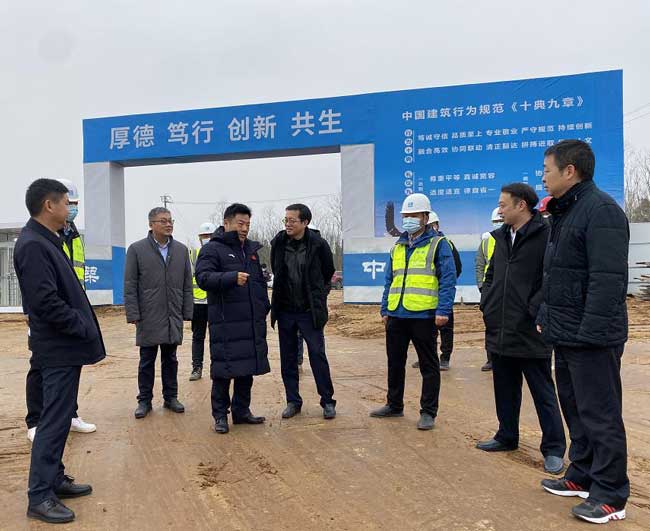 首页| 尊龙·Z6(中国集团)官方网站