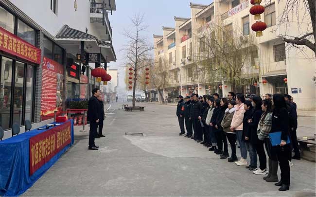 首页| 尊龙·Z6(中国集团)官方网站