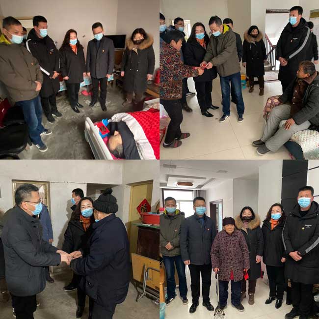 首页| 尊龙·Z6(中国集团)官方网站