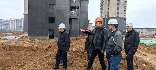 首页| 尊龙·Z6(中国集团)官方网站