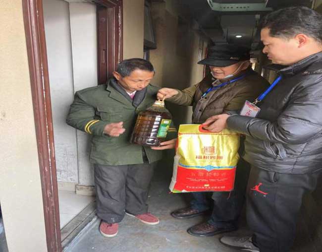 首页| 尊龙·Z6(中国集团)官方网站