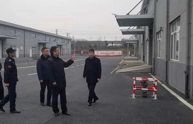 首页| 尊龙·Z6(中国集团)官方网站