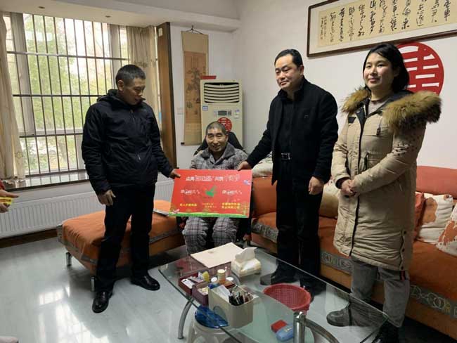 首页| 尊龙·Z6(中国集团)官方网站