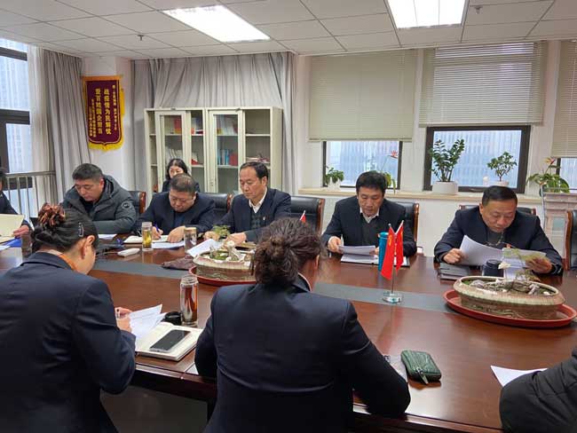 首页| 尊龙·Z6(中国集团)官方网站