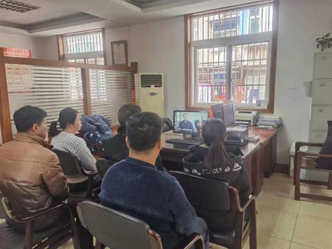 首页| 尊龙·Z6(中国集团)官方网站