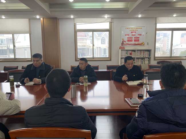 首页| 尊龙·Z6(中国集团)官方网站