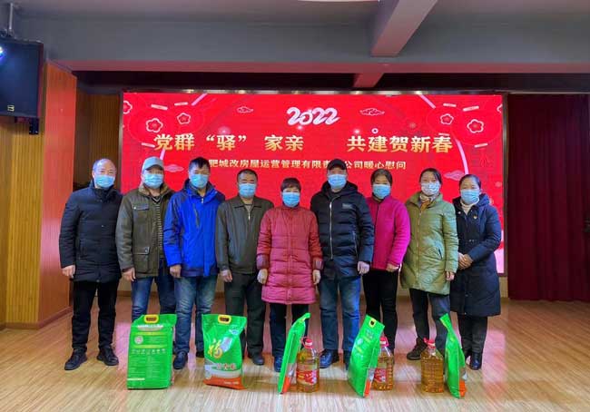 首页| 尊龙·Z6(中国集团)官方网站